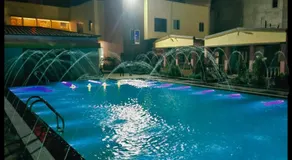 Hotel Mainak Mandarmoni - Image 3