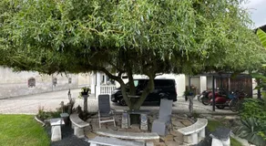 Villa Mercedes - Image 4