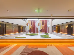 Orange Hotel Shanghai International Tourism Resort Chongxi Road - Image 3