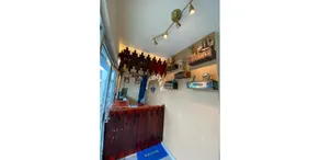 Hotel Impi Yan - Image 4