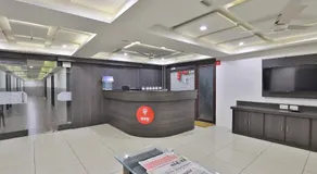 Hotel Nova Cross Road - Image 2