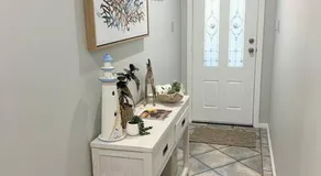 Ally’s Umina Oasis, pet-friendly spa coastal oasis - Image 4