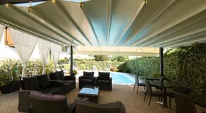 Cascina36 B&B - Image 2