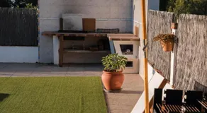 La casa Zamora - Image 3