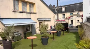 Le Faubourg 51 - Image 2
