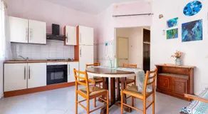 Appartement de vacances avec terrasse et internet haut débit | Adapté au travail à distance - Image 4