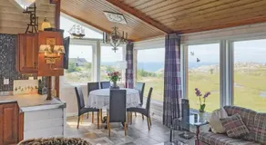 Skudeneshavn 182 Fish Camp - Image 3