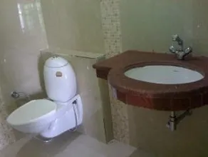 Ajay Guest House - Image 5
