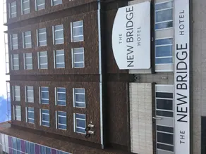 Newbridge - Image 4
