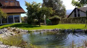 Hôtel-Gîte rural à 3 km de Delémont - Image 4
