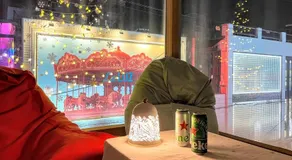Cocoa Guesthouse - Image 3