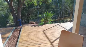 Strathalbyn Cottages - Image 5