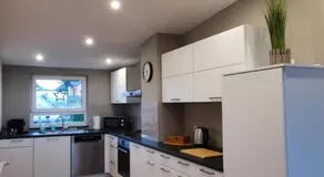 Ferienwohnung Windhagen - Image 2