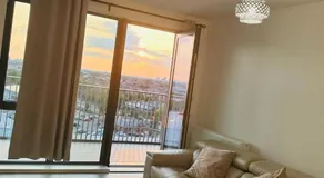 Morden 1 bed apartment - Image 2