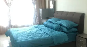 SEROJA HOMESTAY - Image 2