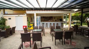Hotel Maria - Image 5