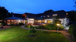 Hotel Blinkfüer - Image 5