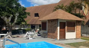 Pontal Tapes Hotel - Image 2