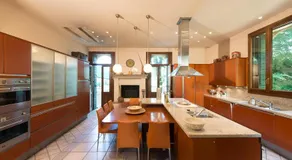 Villa Paola - Image 4