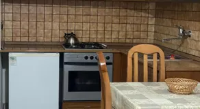 Relax Apartment & Hotel - Image 5