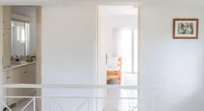 Luxury 6BR Villa, Garden Oasis, near Schinia Beach - Image 4