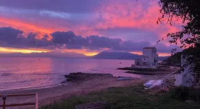 La Capinera Holidays - Image 2