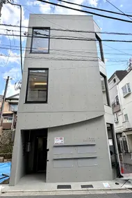 Yumenoya Root Building Matsubara - Image 2
