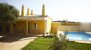 Quinta do Mocho Turismo Rural - Image 5