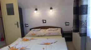 Gościniec Nad Jarem - Image 2
