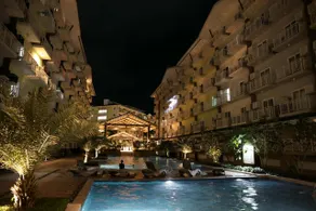 Lolit cozy condo - Image 3