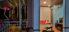 The Inchara Hill View HomeStay - Image 5