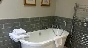 Gellihaf House - Image 2