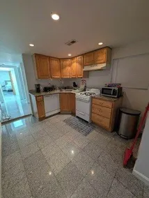 Comfortable living, within reach! - Image 2