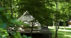 RITA'SRANCH MinamiKaruizawa - Image 5