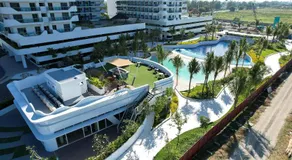Kozen at Azure North Pampanga - Image 4