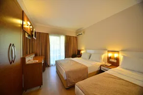 Annabella Park Hotel - All Inclusive - Image 3
