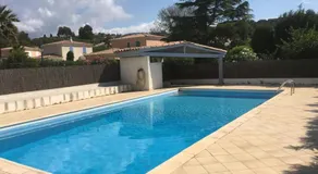 La Garonnette - 150m de la plage - Image 3