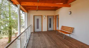 Villa Ephraim - Image 4