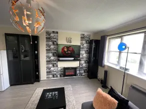 WindyS Basildon Smart Home - Image 3