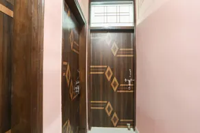 Hotel O Gdd Kuteer - Image 3