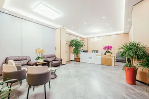 Junyi Chain Hotel (Xinyi North Bus Station, Xin'an Road Branch) - Image 5