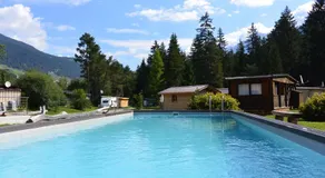 Camping Sur En - Image 4