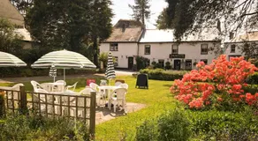 Elerkey Guest House - Image 4
