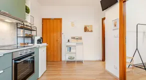 Casa al Castagneto - Image 5