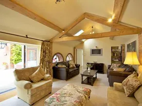 The Hamlet - Image 2
