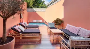 VIVA Casa da Praça with heated Pool and Terrace - Image 3