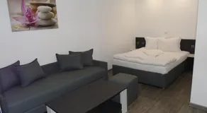 Guest House Dar - Image 2