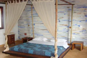 Oland Plantation Farm Stay - Coonoor - Image 2