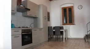 Affittacamere Cipri - Image 4