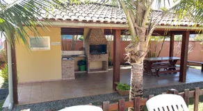 Chalés Flamboyant - Image 5
